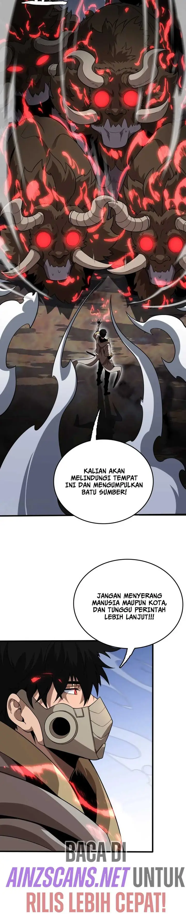 image-komik-myriad-tribes-invasion-rearguards-resolute-unity-chapter-11-12/20
