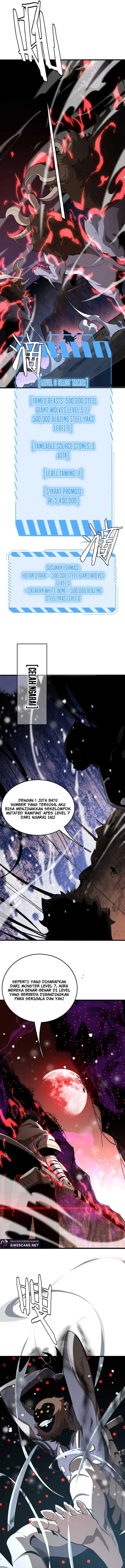 image-komik-myriad-tribes-invasion-rearguards-resolute-unity-chapter-11-13/20