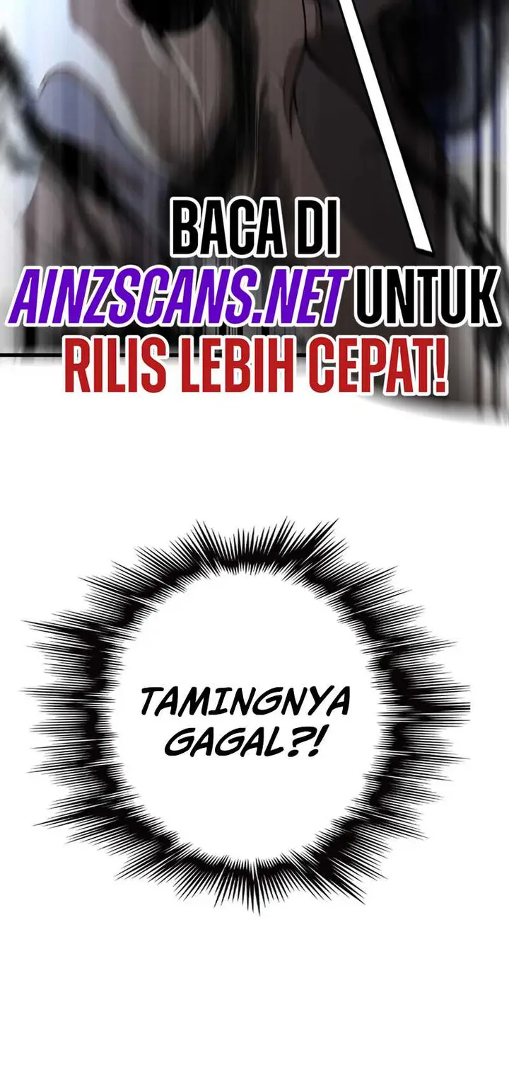 image-komik-myriad-tribes-invasion-rearguards-resolute-unity-chapter-11-16/20