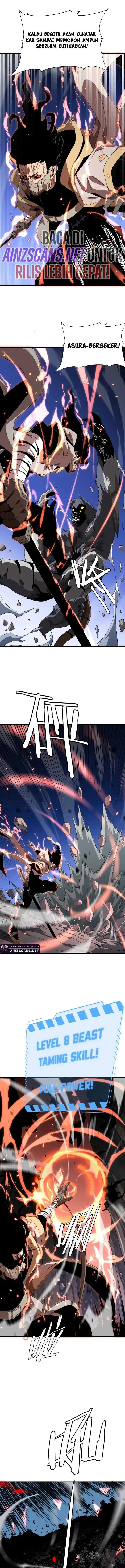 image-komik-myriad-tribes-invasion-rearguards-resolute-unity-chapter-12-1/15