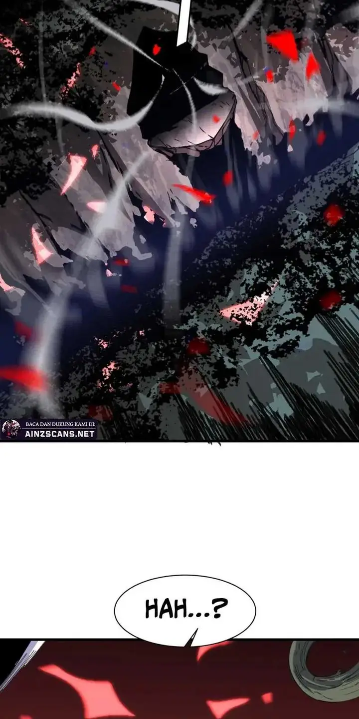 image-komik-myriad-tribes-invasion-rearguards-resolute-unity-chapter-12-2/15