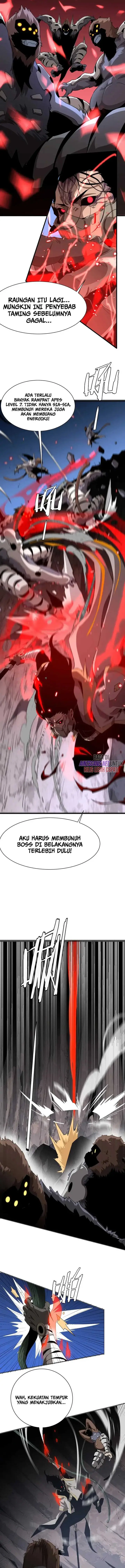 image-komik-myriad-tribes-invasion-rearguards-resolute-unity-chapter-12-3/15