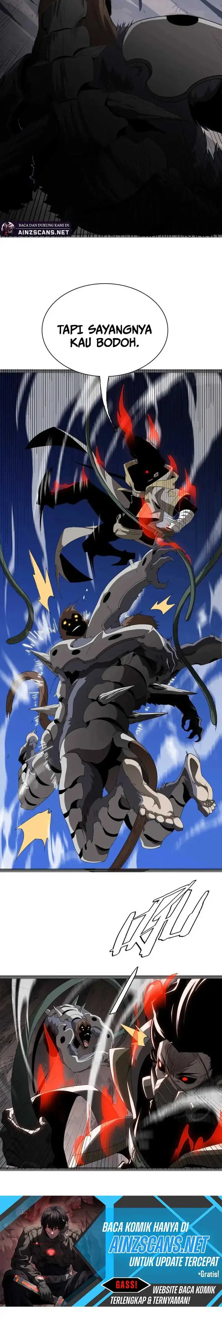 image-komik-myriad-tribes-invasion-rearguards-resolute-unity-chapter-12-4/15