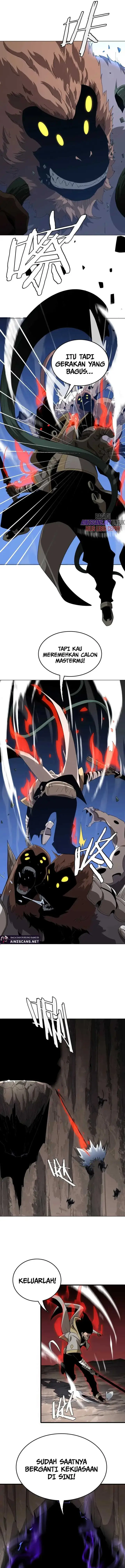 image-komik-myriad-tribes-invasion-rearguards-resolute-unity-chapter-12-5/15