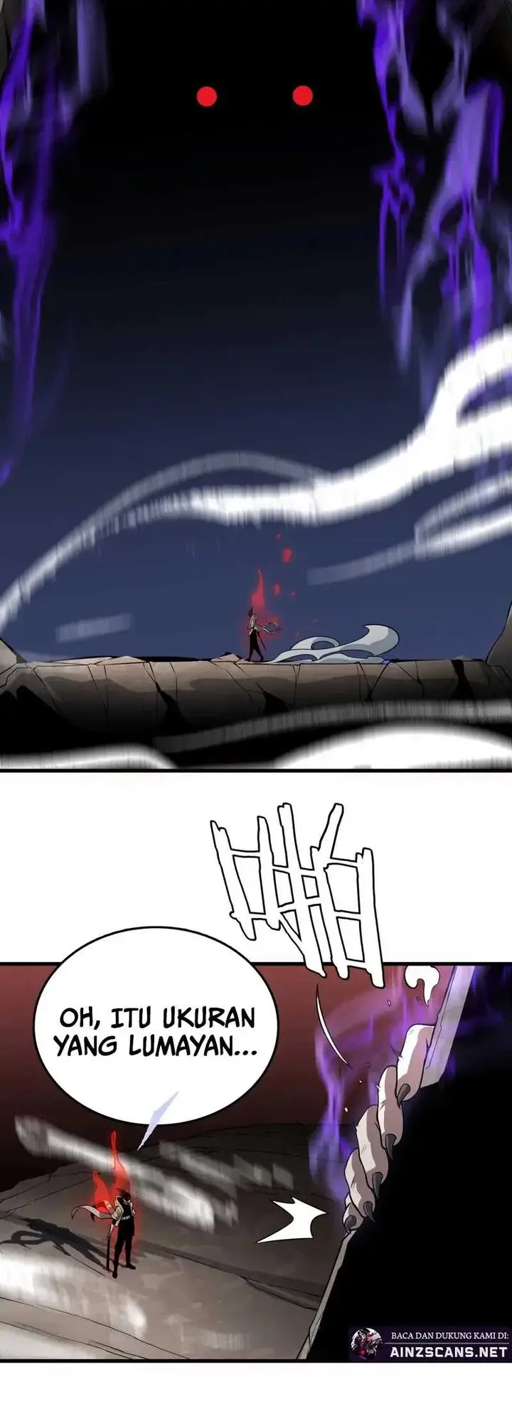 image-komik-myriad-tribes-invasion-rearguards-resolute-unity-chapter-12-6/15