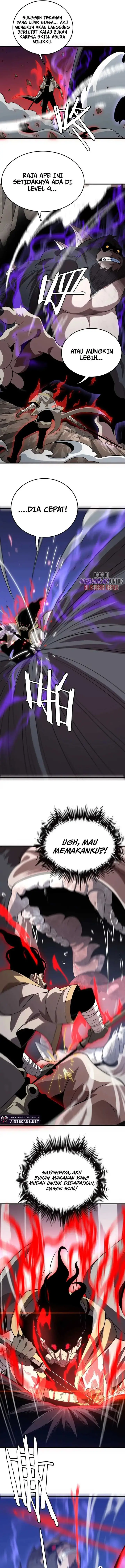 image-komik-myriad-tribes-invasion-rearguards-resolute-unity-chapter-12-7/15