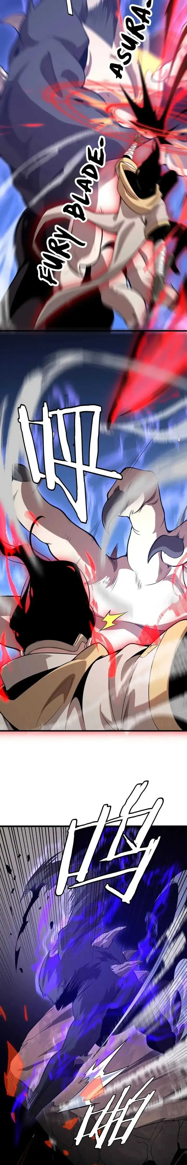 image-komik-myriad-tribes-invasion-rearguards-resolute-unity-chapter-12-8/15