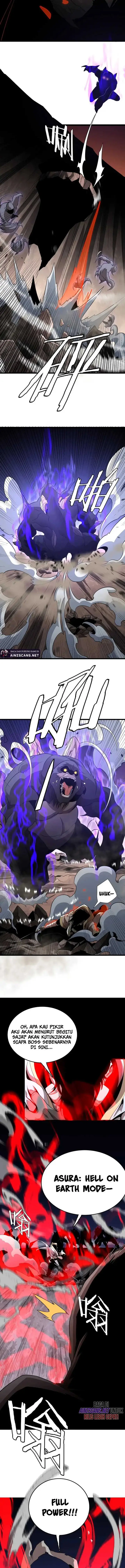 image-komik-myriad-tribes-invasion-rearguards-resolute-unity-chapter-12-9/15