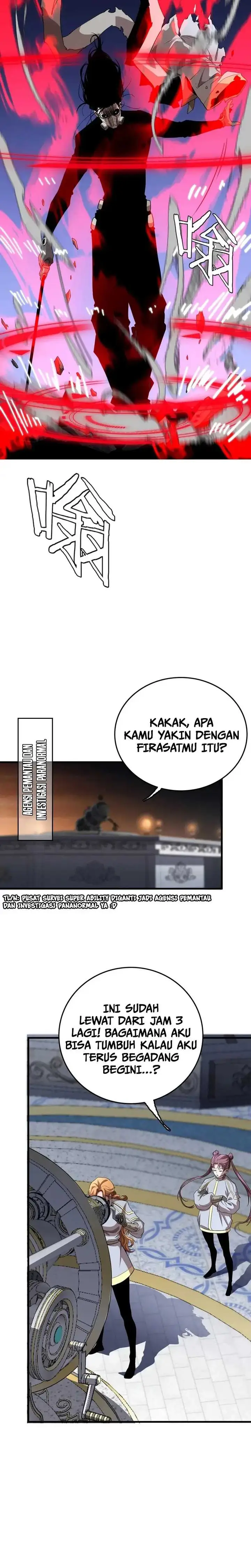 image-komik-myriad-tribes-invasion-rearguards-resolute-unity-chapter-12-10/15