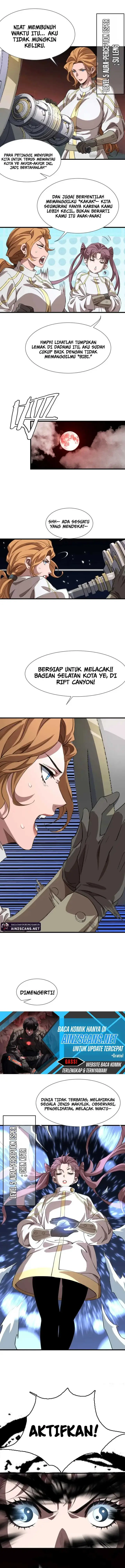 image-komik-myriad-tribes-invasion-rearguards-resolute-unity-chapter-12-11/15