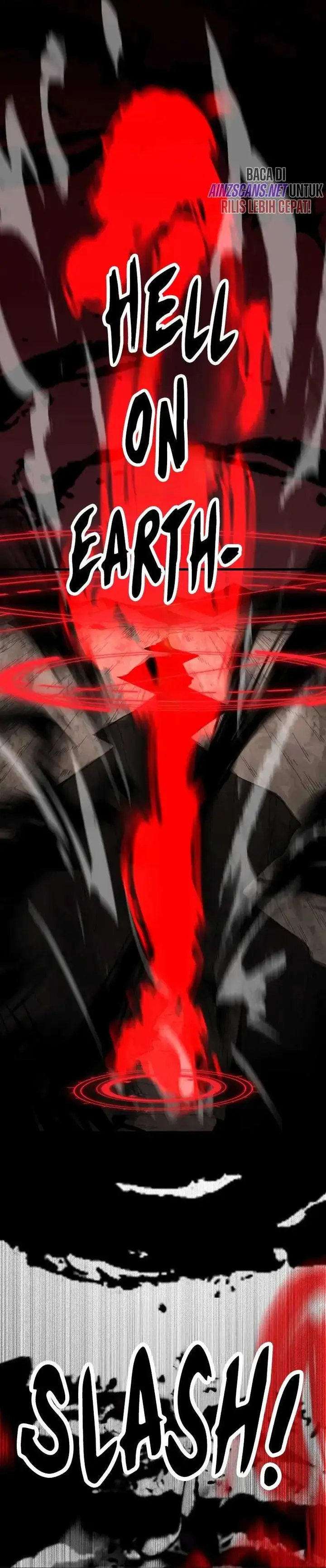 image-komik-myriad-tribes-invasion-rearguards-resolute-unity-chapter-12-12/15