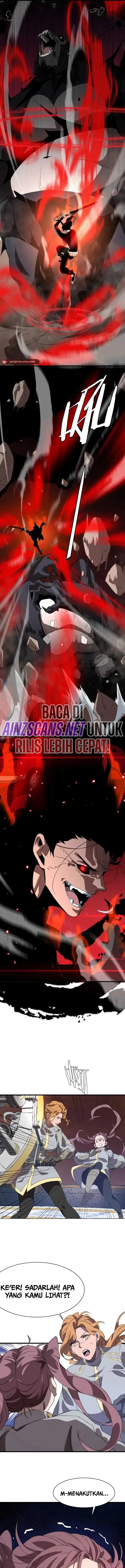 image-komik-myriad-tribes-invasion-rearguards-resolute-unity-chapter-12-13/15