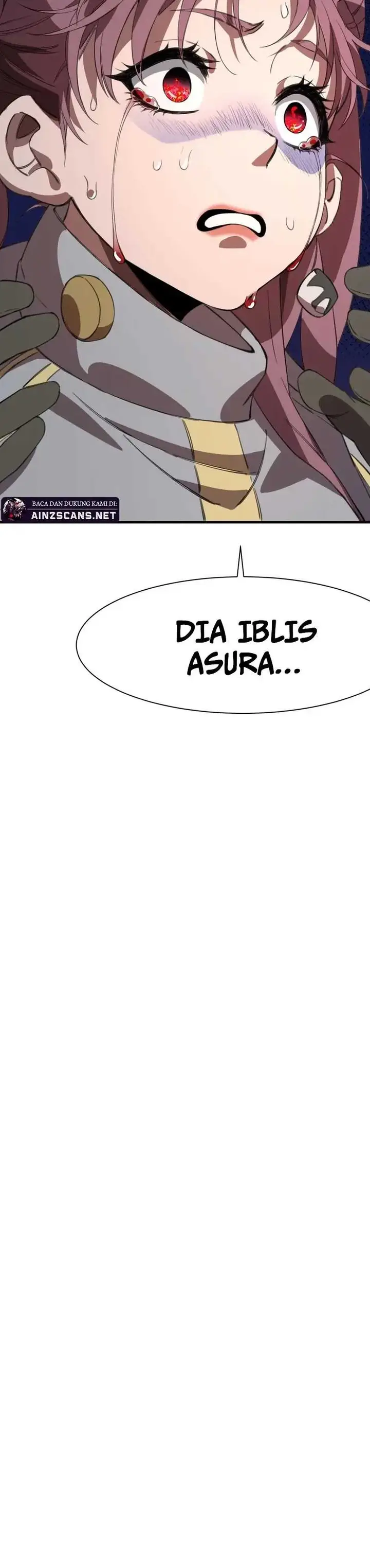 image-komik-myriad-tribes-invasion-rearguards-resolute-unity-chapter-12-14/15