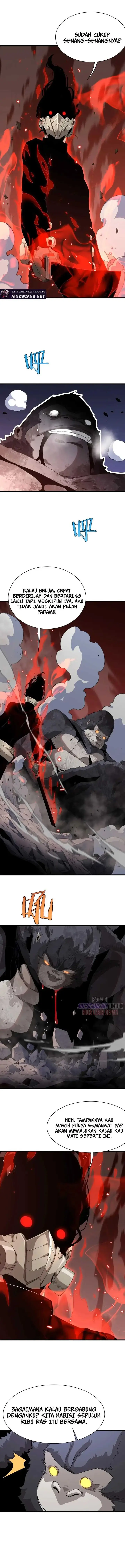 image-komik-myriad-tribes-invasion-rearguards-resolute-unity-chapter-13-1/14