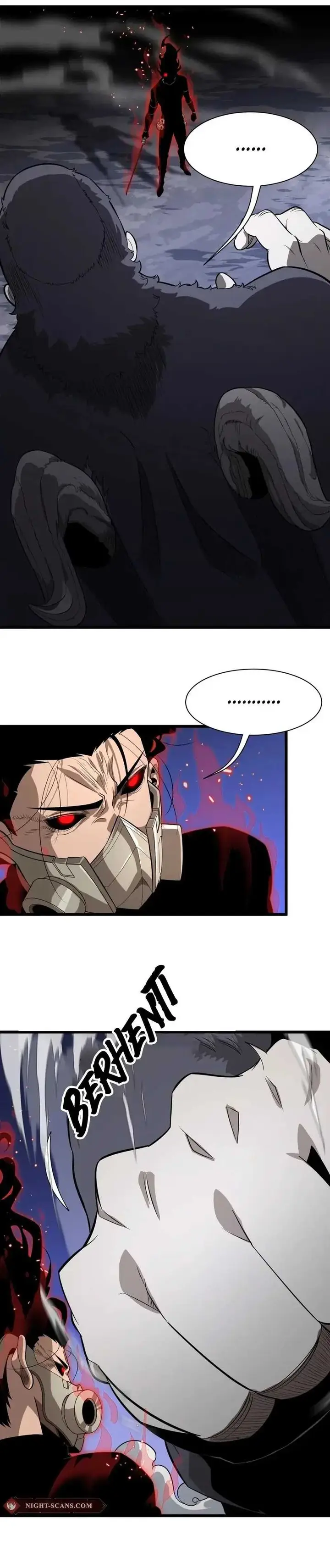 image-komik-myriad-tribes-invasion-rearguards-resolute-unity-chapter-13-2/14