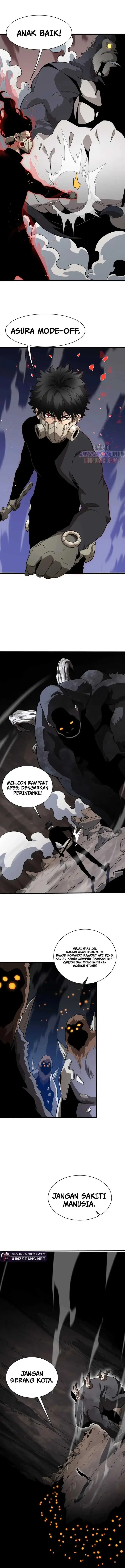 image-komik-myriad-tribes-invasion-rearguards-resolute-unity-chapter-13-3/14