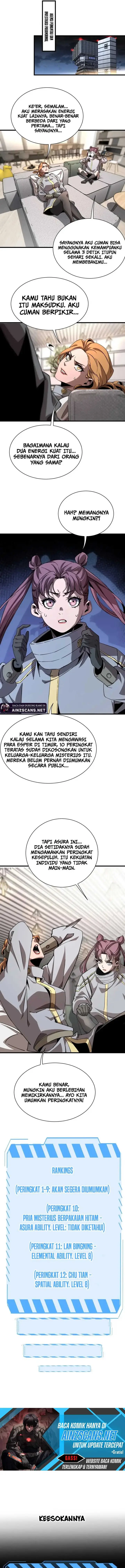 image-komik-myriad-tribes-invasion-rearguards-resolute-unity-chapter-13-5/14