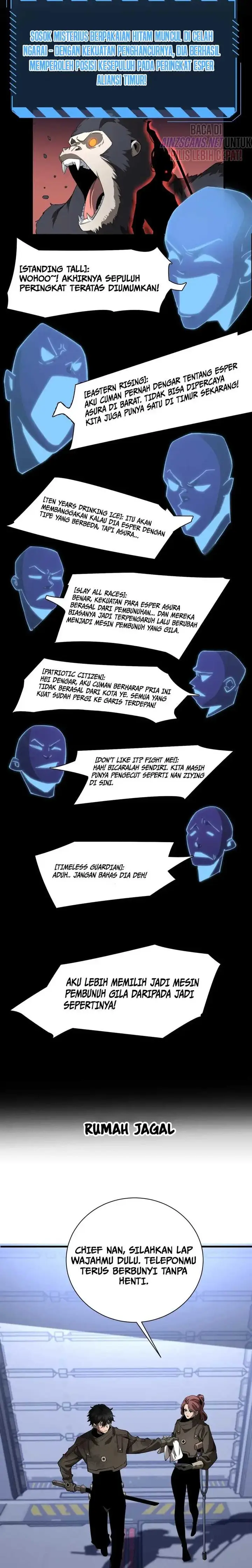 image-komik-myriad-tribes-invasion-rearguards-resolute-unity-chapter-13-6/14