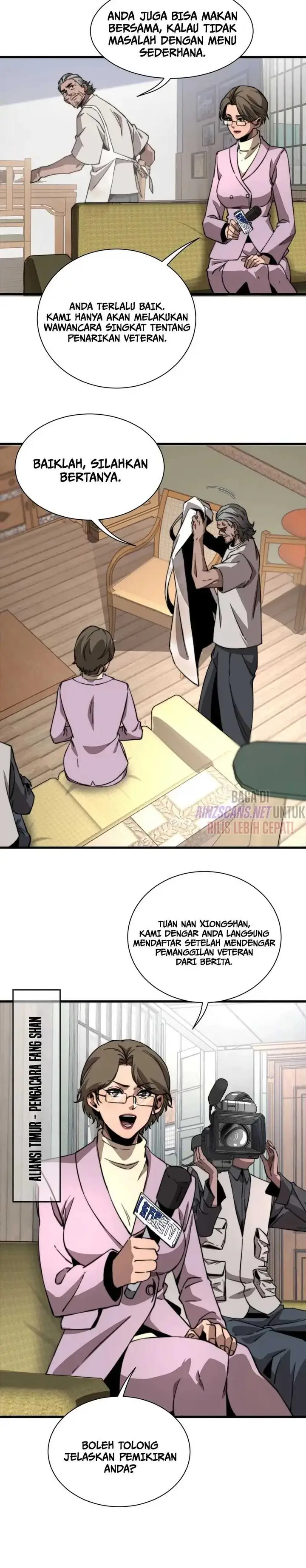 image-komik-myriad-tribes-invasion-rearguards-resolute-unity-chapter-13-8/14