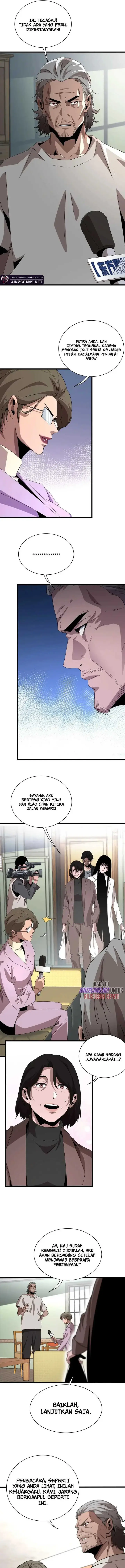 image-komik-myriad-tribes-invasion-rearguards-resolute-unity-chapter-13-9/14