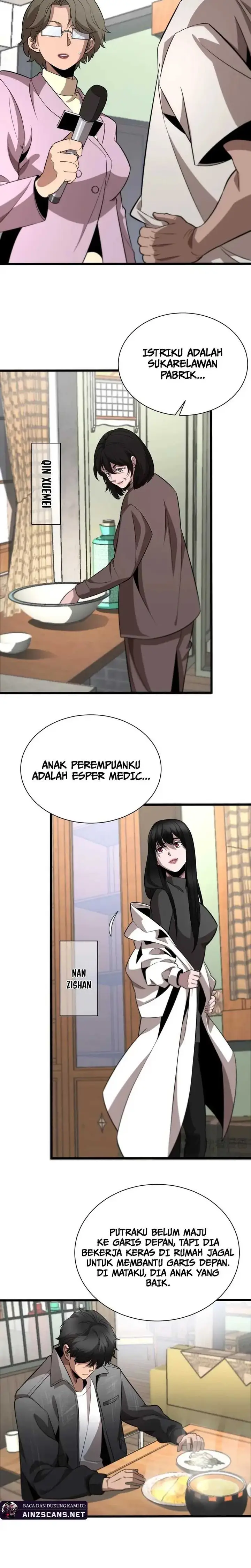 image-komik-myriad-tribes-invasion-rearguards-resolute-unity-chapter-13-10/14