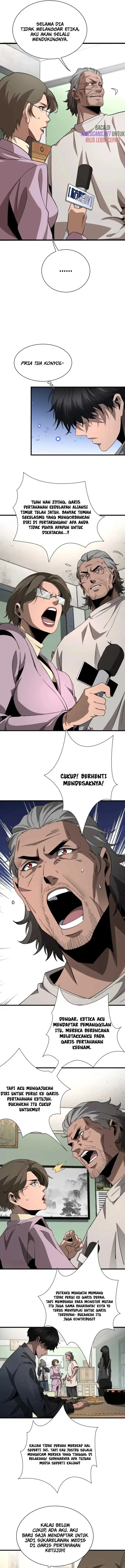 image-komik-myriad-tribes-invasion-rearguards-resolute-unity-chapter-13-11/14