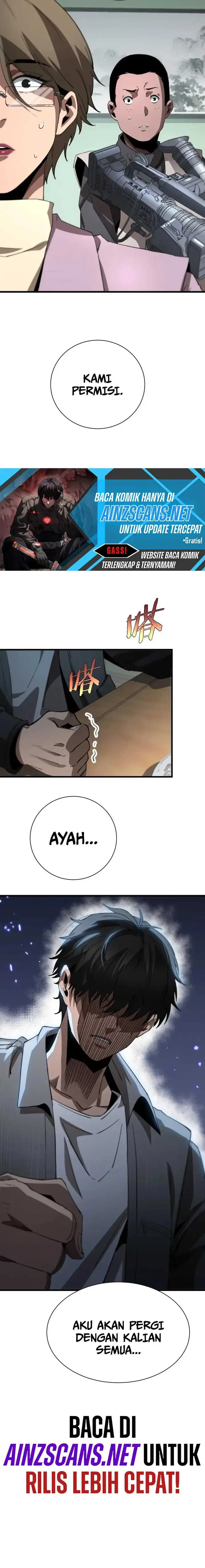 image-komik-myriad-tribes-invasion-rearguards-resolute-unity-chapter-13-13/14