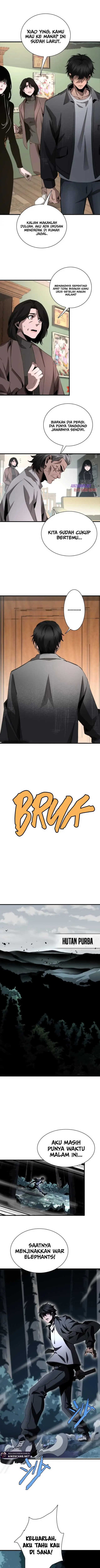 image-komik-myriad-tribes-invasion-rearguards-resolute-unity-chapter-14-1/16