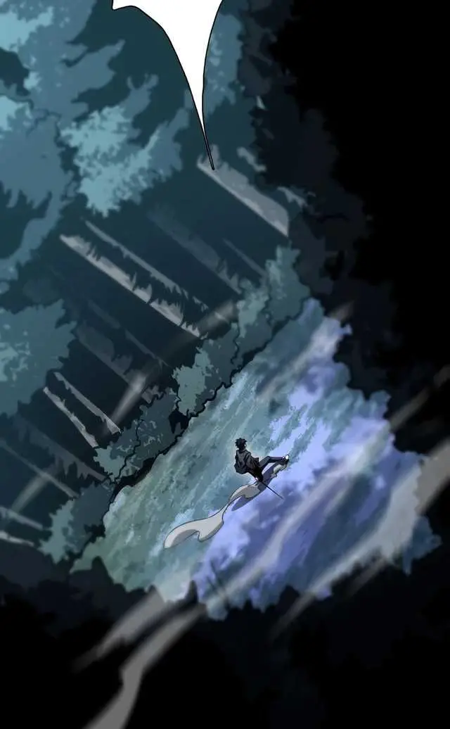 image-komik-myriad-tribes-invasion-rearguards-resolute-unity-chapter-14-2/16