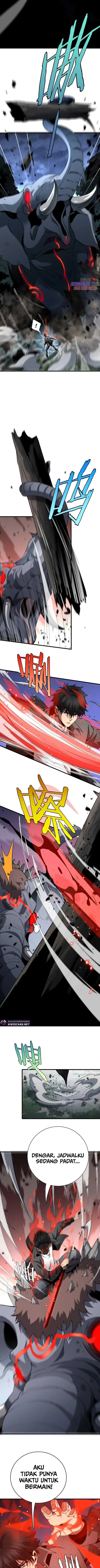 image-komik-myriad-tribes-invasion-rearguards-resolute-unity-chapter-14-3/16