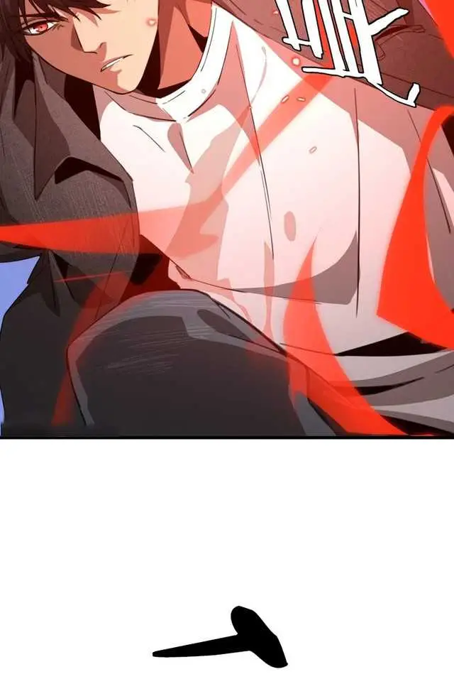 image-komik-myriad-tribes-invasion-rearguards-resolute-unity-chapter-14-4/16