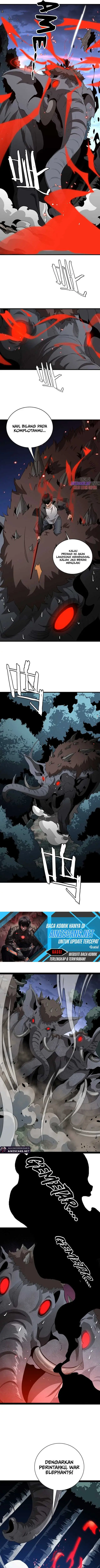 image-komik-myriad-tribes-invasion-rearguards-resolute-unity-chapter-14-5/16