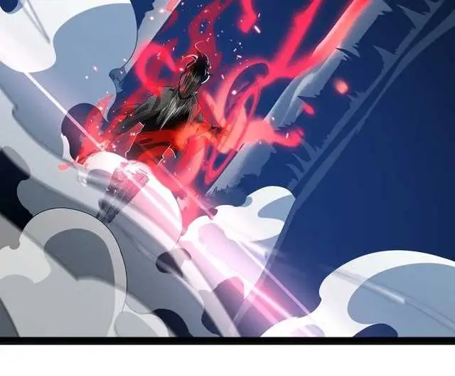 image-komik-myriad-tribes-invasion-rearguards-resolute-unity-chapter-14-6/16