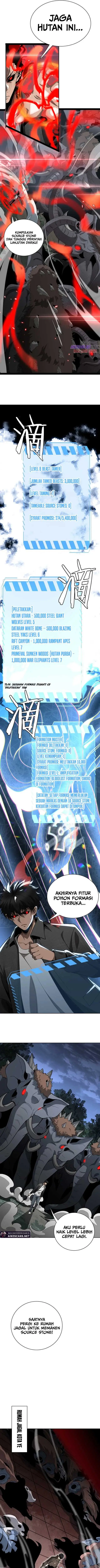 image-komik-myriad-tribes-invasion-rearguards-resolute-unity-chapter-14-7/16