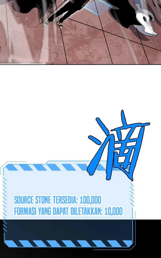 image-komik-myriad-tribes-invasion-rearguards-resolute-unity-chapter-14-8/16