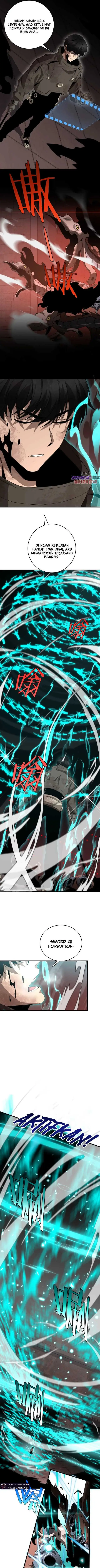 image-komik-myriad-tribes-invasion-rearguards-resolute-unity-chapter-14-9/16