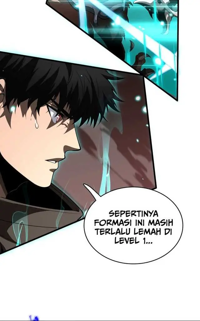 image-komik-myriad-tribes-invasion-rearguards-resolute-unity-chapter-14-10/16