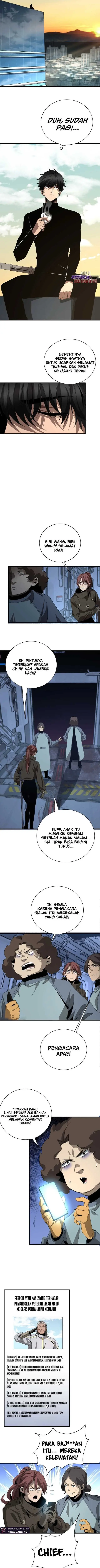 image-komik-myriad-tribes-invasion-rearguards-resolute-unity-chapter-14-13/16