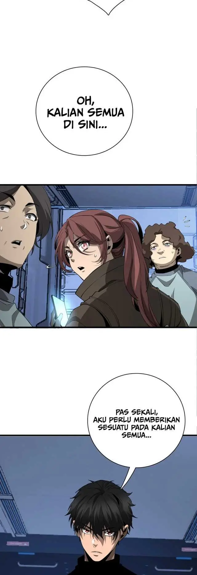 image-komik-myriad-tribes-invasion-rearguards-resolute-unity-chapter-14-14/16