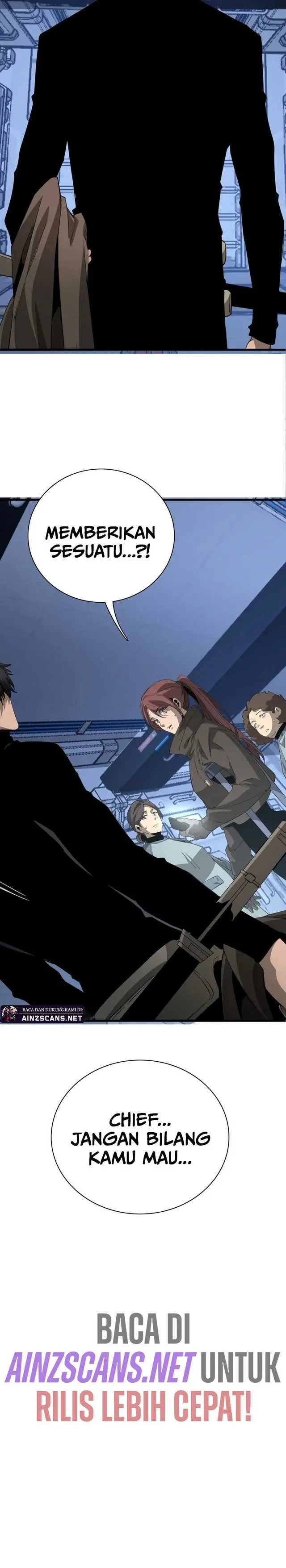 image-komik-myriad-tribes-invasion-rearguards-resolute-unity-chapter-14-15/16