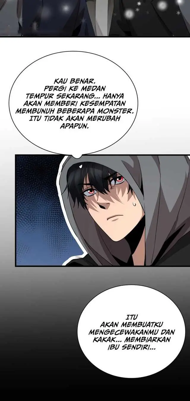 image-komik-myriad-tribes-invasion-rearguards-resolute-unity-chapter-15-4/16