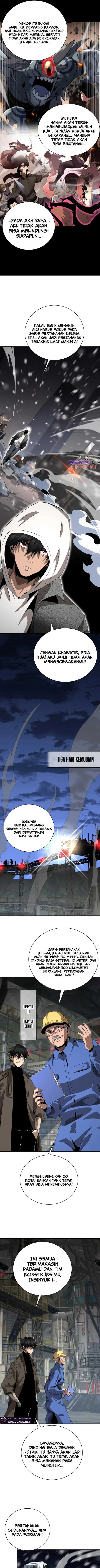 image-komik-myriad-tribes-invasion-rearguards-resolute-unity-chapter-15-5/16
