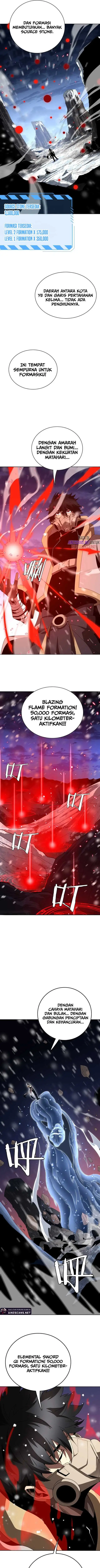 image-komik-myriad-tribes-invasion-rearguards-resolute-unity-chapter-15-7/16