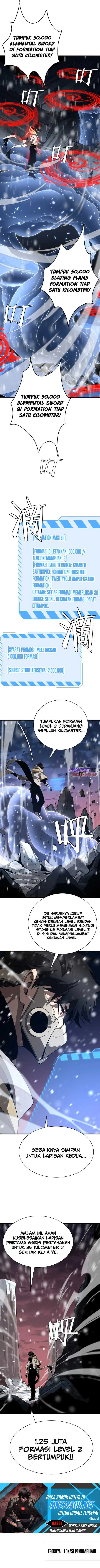 image-komik-myriad-tribes-invasion-rearguards-resolute-unity-chapter-15-9/16