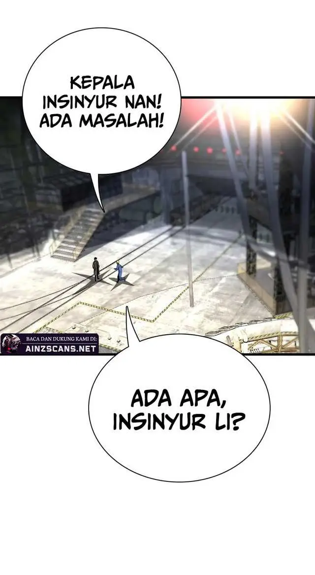 image-komik-myriad-tribes-invasion-rearguards-resolute-unity-chapter-15-10/16