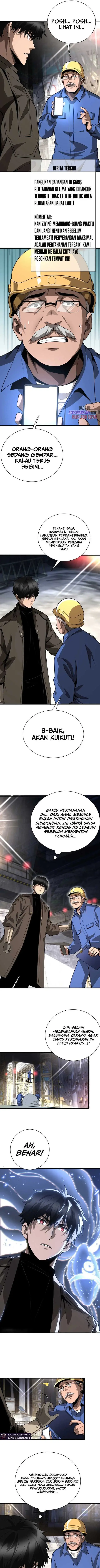 image-komik-myriad-tribes-invasion-rearguards-resolute-unity-chapter-15-11/16