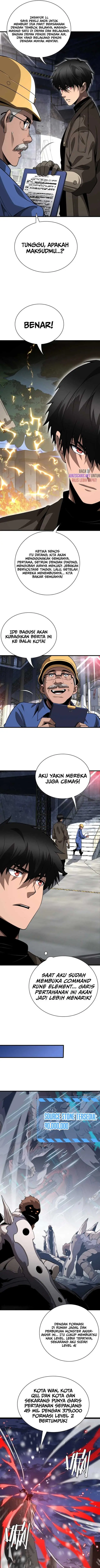 image-komik-myriad-tribes-invasion-rearguards-resolute-unity-chapter-15-13/16
