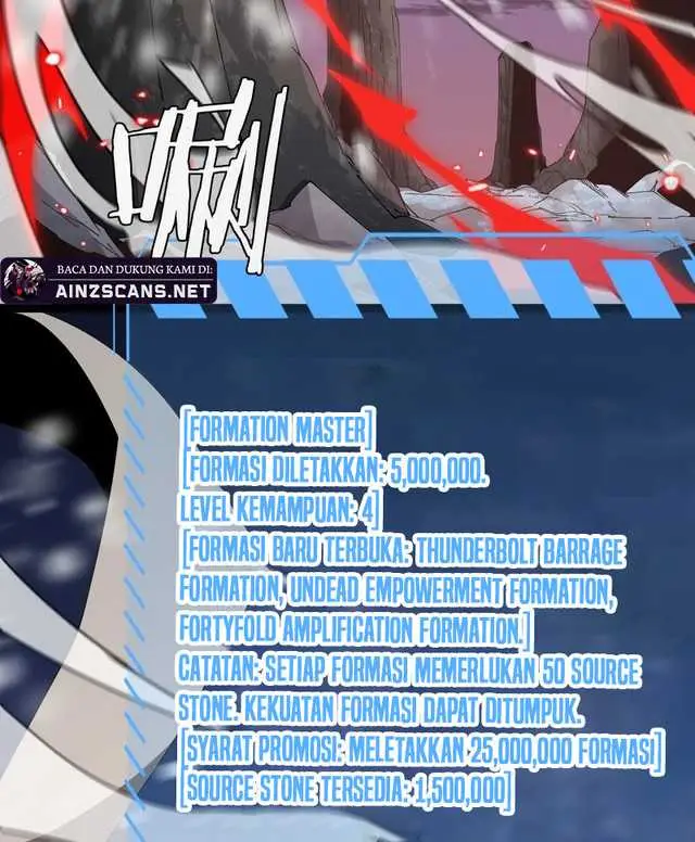 image-komik-myriad-tribes-invasion-rearguards-resolute-unity-chapter-15-14/16