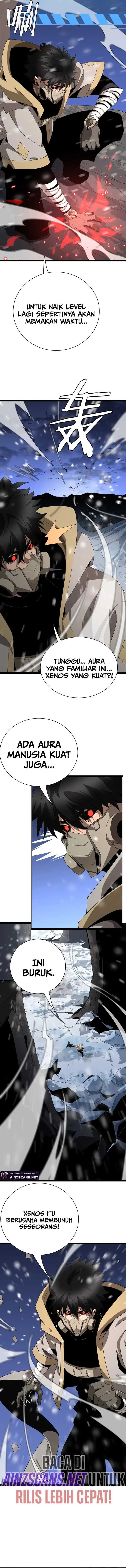 image-komik-myriad-tribes-invasion-rearguards-resolute-unity-chapter-15-15/16