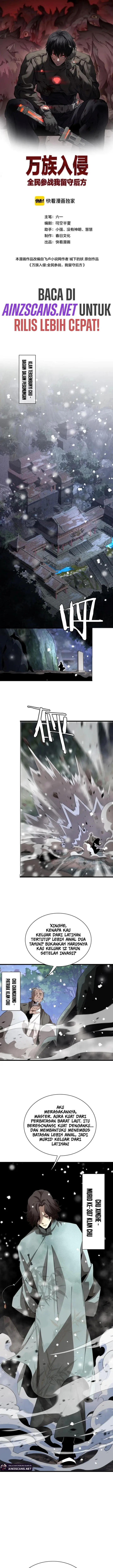 image-komik-myriad-tribes-invasion-rearguards-resolute-unity-chapter-16-1/19